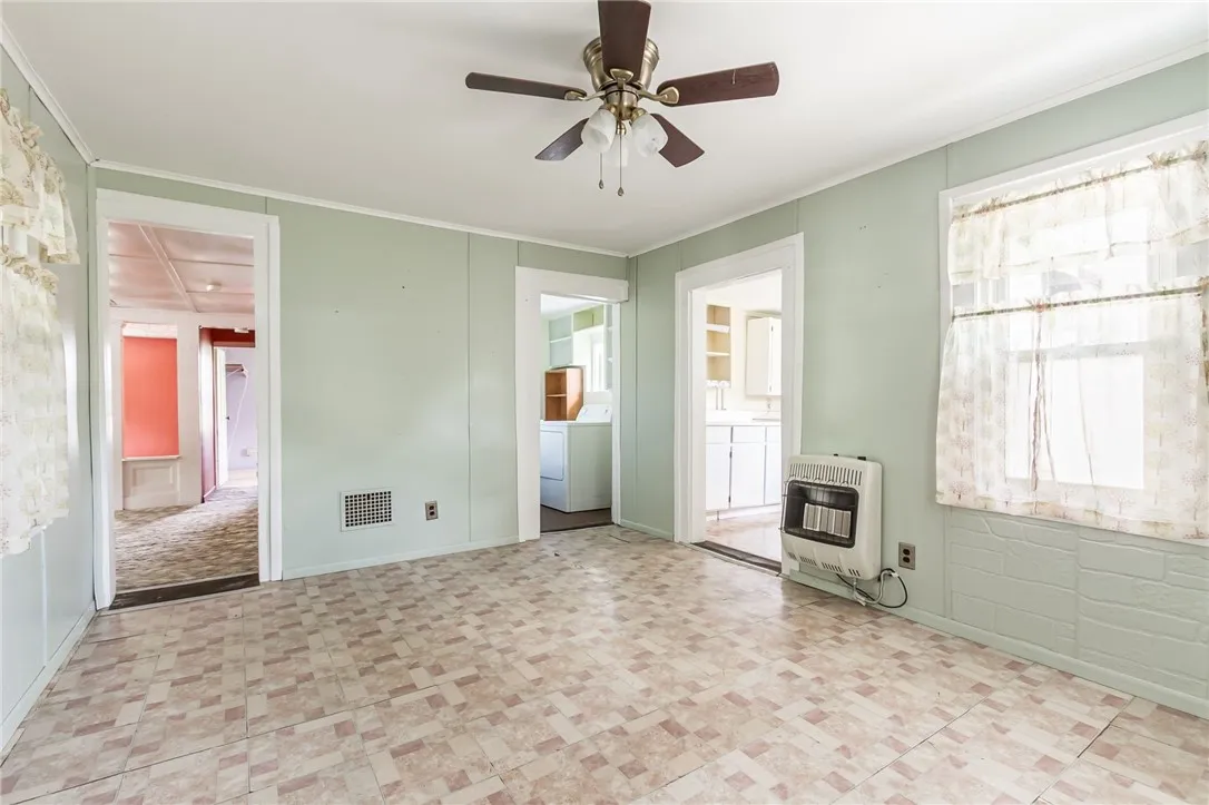 6185 South Livonia Road, Conesus, New York 14435, Conesus, New York 14435, 3 Bedrooms Bedrooms, 8 Rooms Rooms,1 BathroomBathrooms,Residential,For Sale,6185 South Livonia Road, Conesus, New York 14435,0,R1633175