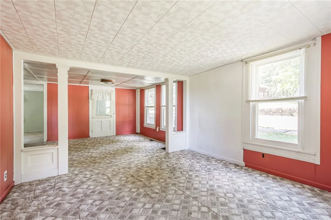 6185 South Livonia Road, Conesus, New York 14435, Conesus, New York 14435, 3 Bedrooms Bedrooms, 8 Rooms Rooms,1 BathroomBathrooms,Residential,For Sale,6185 South Livonia Road, Conesus, New York 14435,0,R1633175