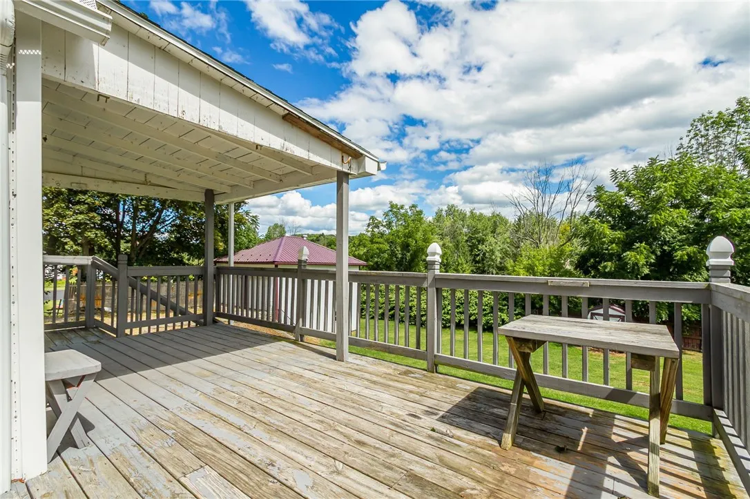 6185 South Livonia Road, Conesus, New York 14435, Conesus, New York 14435, 3 Bedrooms Bedrooms, 8 Rooms Rooms,1 BathroomBathrooms,Residential,For Sale,6185 South Livonia Road, Conesus, New York 14435,0,R1633175