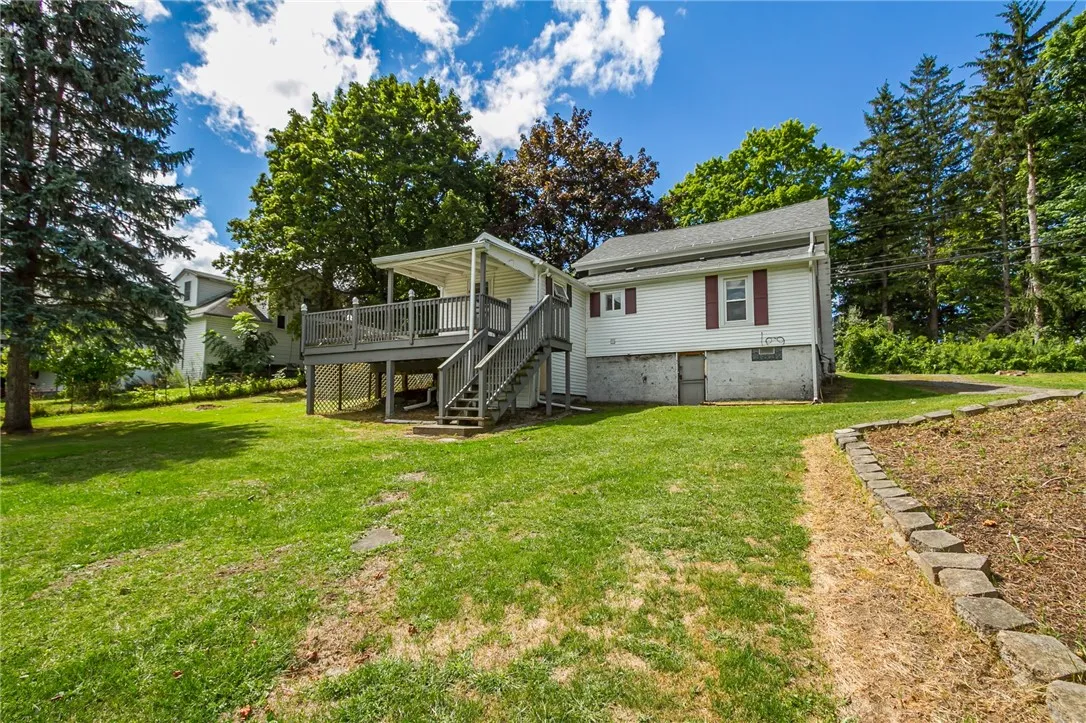 6185 South Livonia Road, Conesus, New York 14435, Conesus, New York 14435, 3 Bedrooms Bedrooms, 8 Rooms Rooms,1 BathroomBathrooms,Residential,Closed,6185 South Livonia Road, Conesus, New York 14435,0,R1633175