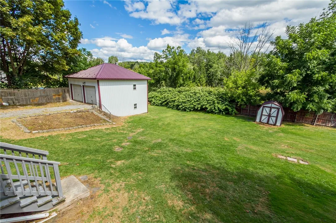 6185 South Livonia Road, Conesus, New York 14435, Conesus, New York 14435, 3 Bedrooms Bedrooms, 8 Rooms Rooms,1 BathroomBathrooms,Residential,Closed,6185 South Livonia Road, Conesus, New York 14435,0,R1633175