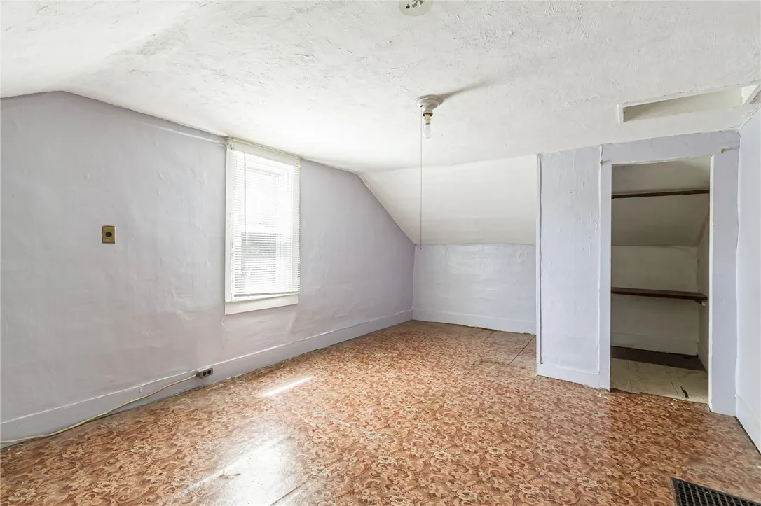 6185 South Livonia Road, Conesus, New York 14435, Conesus, New York 14435, 3 Bedrooms Bedrooms, 8 Rooms Rooms,1 BathroomBathrooms,Residential,Closed,6185 South Livonia Road, Conesus, New York 14435,0,R1633175