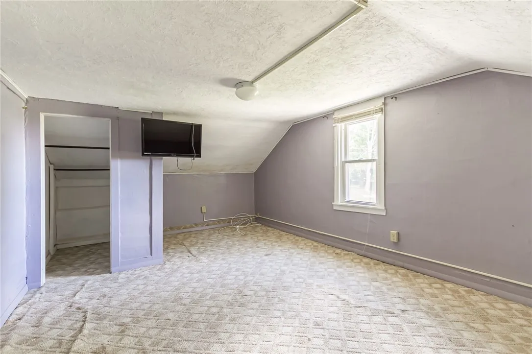 6185 South Livonia Road, Conesus, New York 14435, Conesus, New York 14435, 3 Bedrooms Bedrooms, 8 Rooms Rooms,1 BathroomBathrooms,Residential,Closed,6185 South Livonia Road, Conesus, New York 14435,0,R1633175