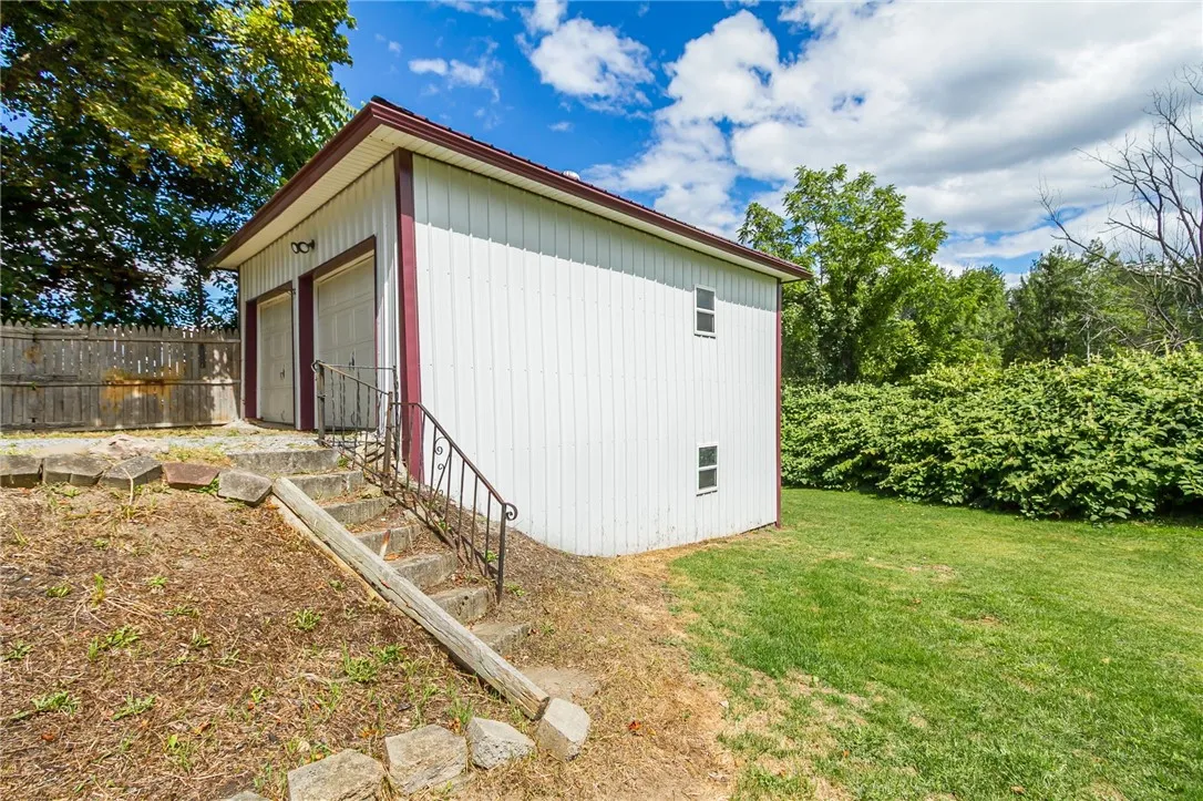 6185 South Livonia Road, Conesus, New York 14435, Conesus, New York 14435, 3 Bedrooms Bedrooms, 8 Rooms Rooms,1 BathroomBathrooms,Residential,Closed,6185 South Livonia Road, Conesus, New York 14435,0,R1633175