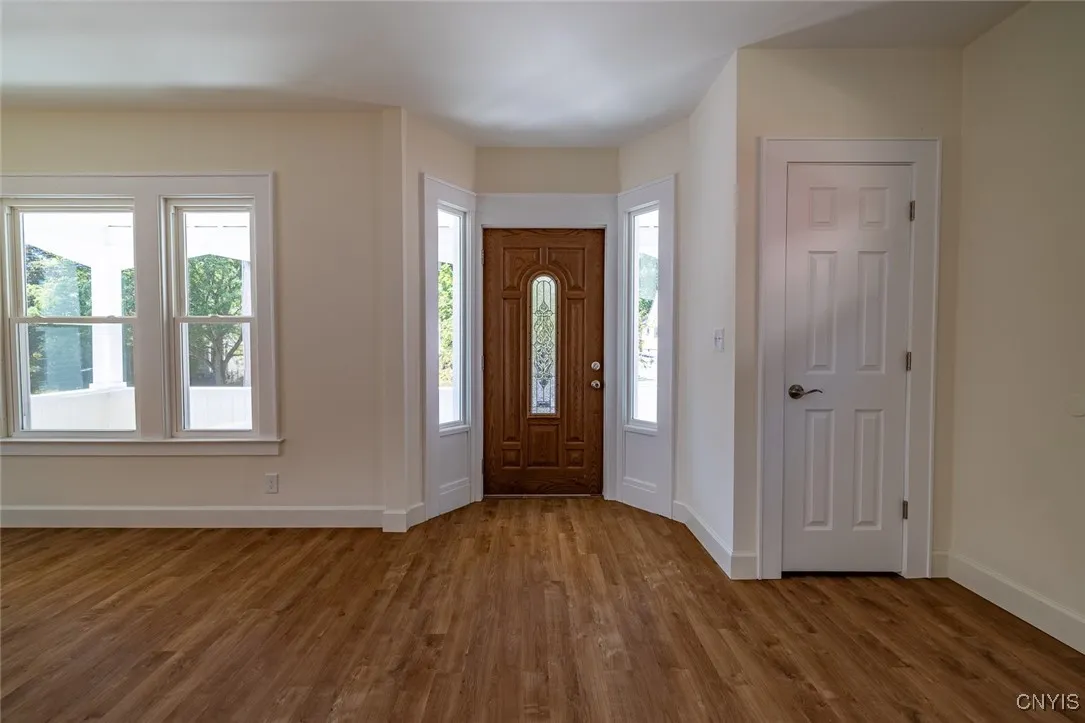 416 Elm Street, Syracuse, New York 13203, Syracuse, New York 13203, 4 Bedrooms Bedrooms, 7 Rooms Rooms,1 BathroomBathrooms,Residential,For Sale,416 Elm Street, Syracuse, New York 13203,0,S1633304