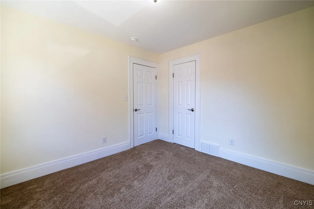 416 Elm Street, Syracuse, New York 13203, Syracuse, New York 13203, 4 Bedrooms Bedrooms, 7 Rooms Rooms,1 BathroomBathrooms,Residential,For Sale,416 Elm Street, Syracuse, New York 13203,0,S1633304