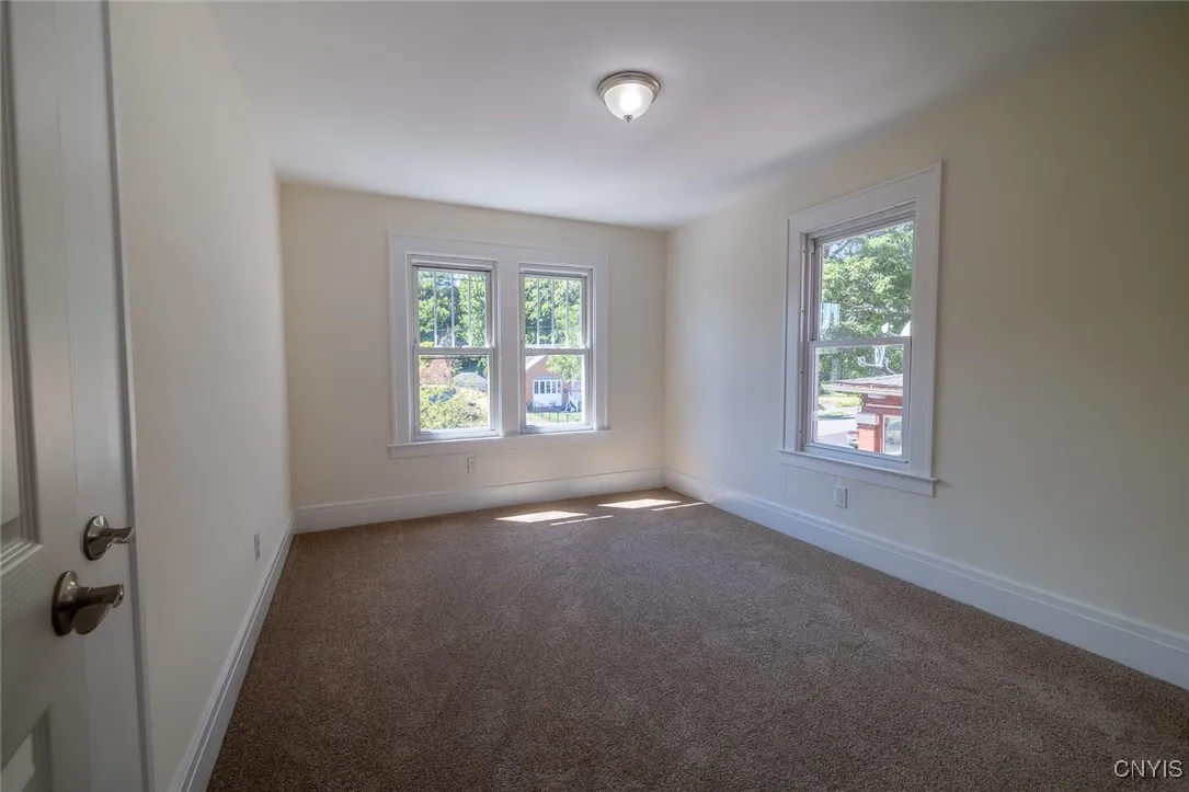 416 Elm Street, Syracuse, New York 13203, Syracuse, New York 13203, 4 Bedrooms Bedrooms, 7 Rooms Rooms,1 BathroomBathrooms,Residential,For Sale,416 Elm Street, Syracuse, New York 13203,0,S1633304
