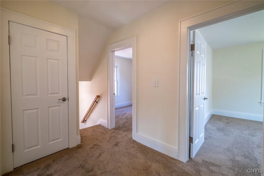 416 Elm Street, Syracuse, New York 13203, Syracuse, New York 13203, 4 Bedrooms Bedrooms, 7 Rooms Rooms,1 BathroomBathrooms,Residential,For Sale,416 Elm Street, Syracuse, New York 13203,0,S1633304