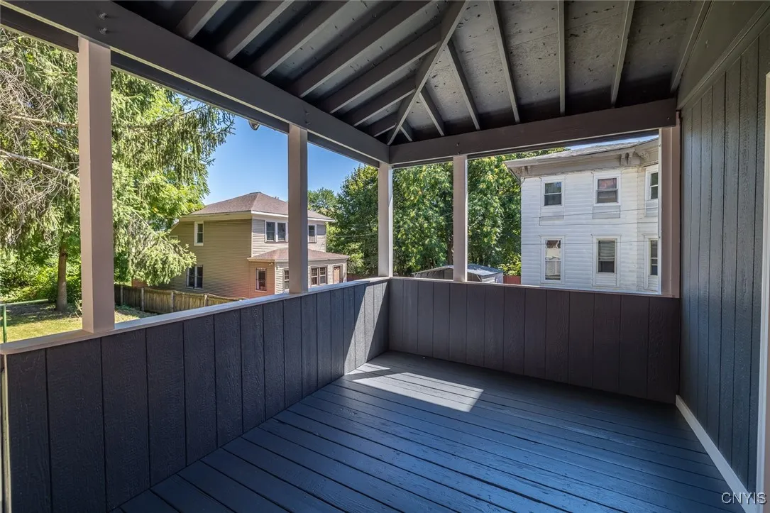 416 Elm Street, Syracuse, New York 13203, Syracuse, New York 13203, 4 Bedrooms Bedrooms, 7 Rooms Rooms,1 BathroomBathrooms,Residential,For Sale,416 Elm Street, Syracuse, New York 13203,0,S1633304