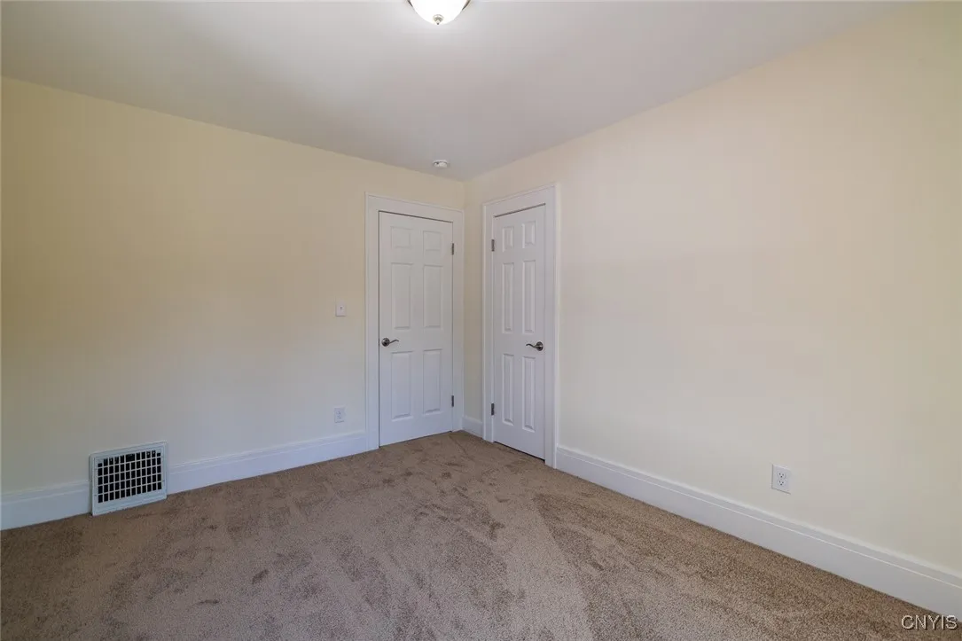 416 Elm Street, Syracuse, New York 13203, Syracuse, New York 13203, 4 Bedrooms Bedrooms, 7 Rooms Rooms,1 BathroomBathrooms,Residential,For Sale,416 Elm Street, Syracuse, New York 13203,0,S1633304