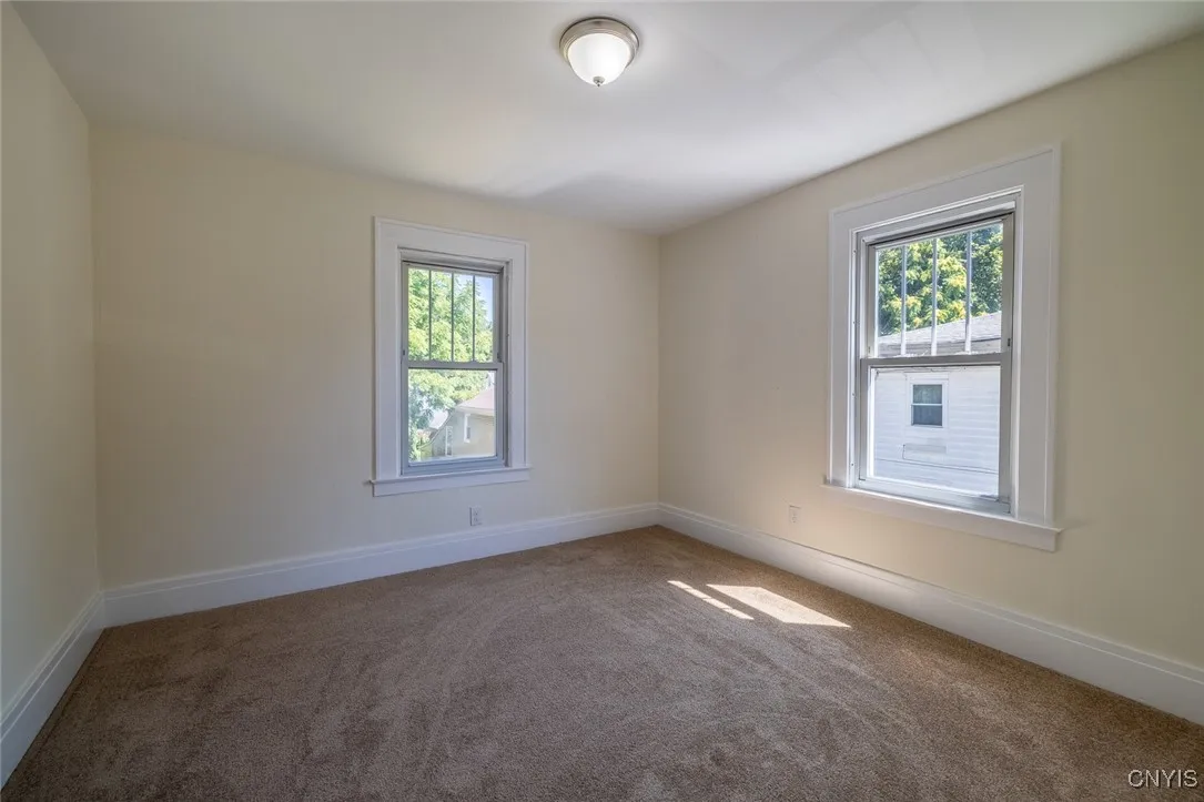 416 Elm Street, Syracuse, New York 13203, Syracuse, New York 13203, 4 Bedrooms Bedrooms, 7 Rooms Rooms,1 BathroomBathrooms,Residential,For Sale,416 Elm Street, Syracuse, New York 13203,0,S1633304