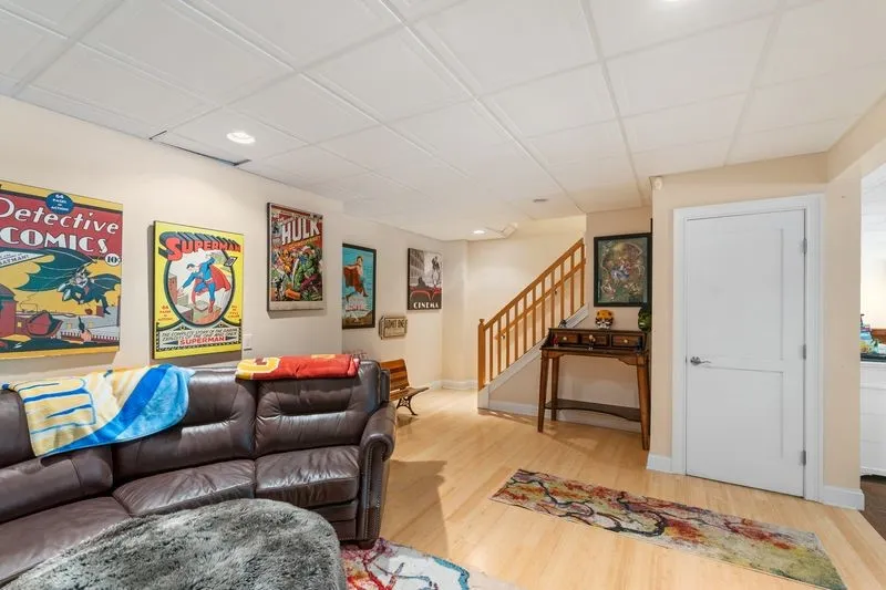 147 Kensington Court, Livonia, New York 14487, Livonia, New York 14487, 5 Bedrooms Bedrooms, 14 Rooms Rooms,4 BathroomsBathrooms,Residential,For Sale,147 Kensington Court, Livonia, New York 14487,0,R1633760
