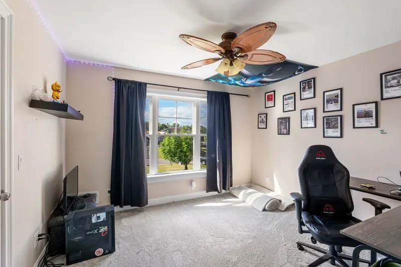 147 Kensington Court, Livonia, New York 14487, Livonia, New York 14487, 5 Bedrooms Bedrooms, 14 Rooms Rooms,4 BathroomsBathrooms,Residential,For Sale,147 Kensington Court, Livonia, New York 14487,0,R1633760