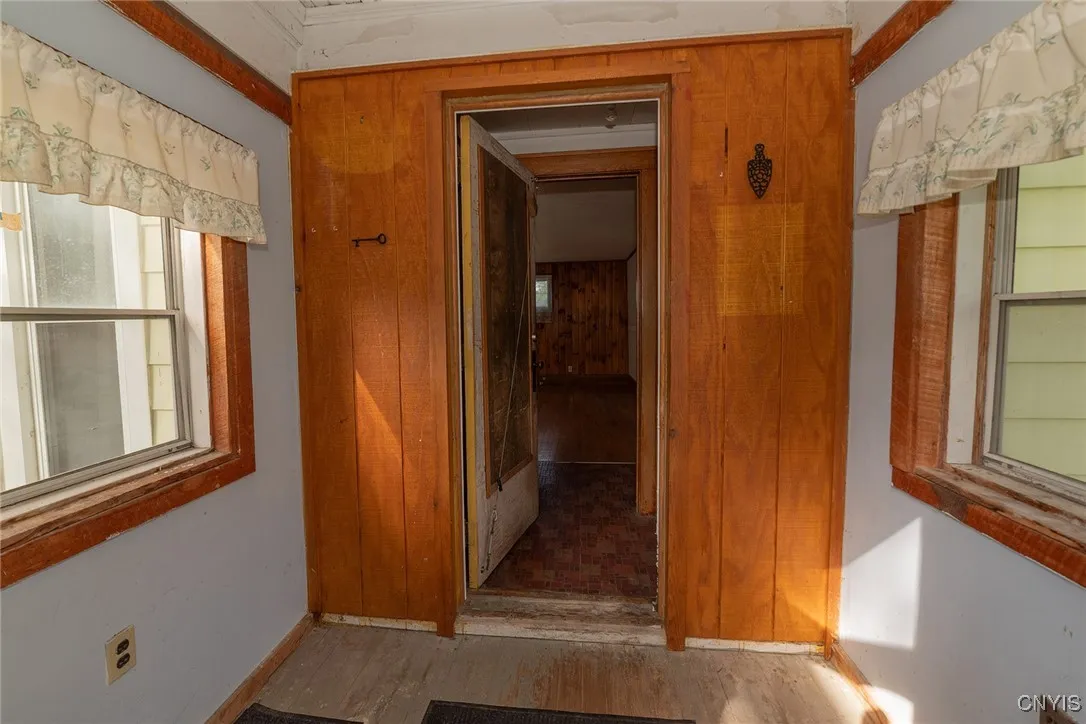 6325 North Kirkville Road, Manlius, New York 13082, Manlius, New York 13082, 4 Bedrooms Bedrooms, 8 Rooms Rooms,2 BathroomsBathrooms,Residential,Closed,6325 North Kirkville Road, Manlius, New York 13082,0,S1633318