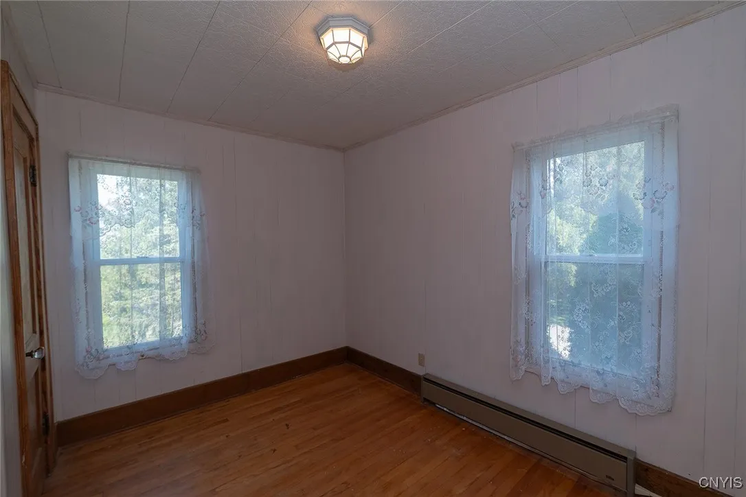 6325 North Kirkville Road, Manlius, New York 13082, Manlius, New York 13082, 4 Bedrooms Bedrooms, 8 Rooms Rooms,2 BathroomsBathrooms,Residential,Closed,6325 North Kirkville Road, Manlius, New York 13082,0,S1633318