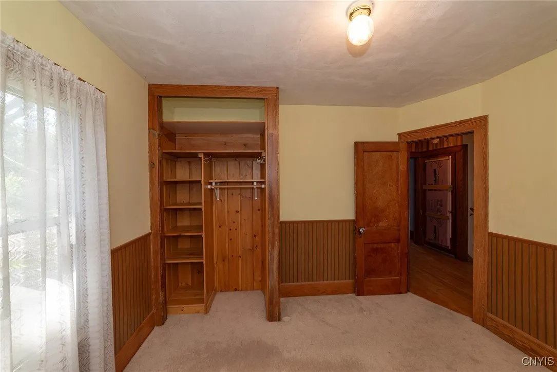 6325 North Kirkville Road, Manlius, New York 13082, Manlius, New York 13082, 4 Bedrooms Bedrooms, 8 Rooms Rooms,2 BathroomsBathrooms,Residential,Closed,6325 North Kirkville Road, Manlius, New York 13082,0,S1633318