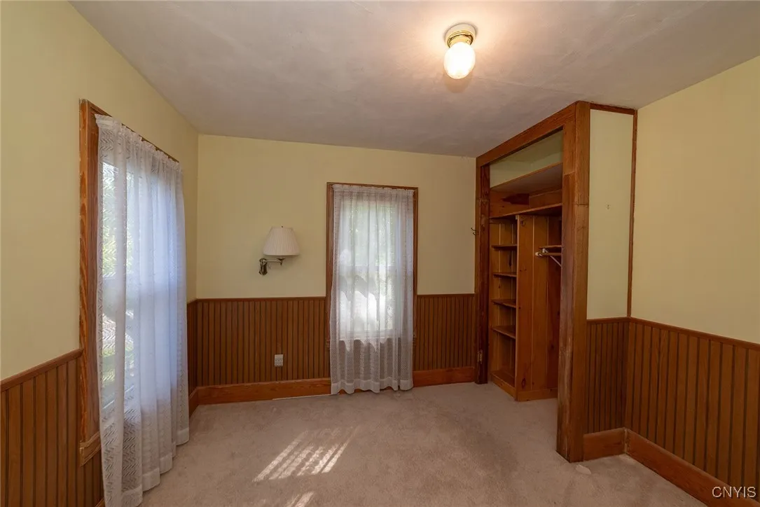 6325 North Kirkville Road, Manlius, New York 13082, Manlius, New York 13082, 4 Bedrooms Bedrooms, 8 Rooms Rooms,2 BathroomsBathrooms,Residential,Closed,6325 North Kirkville Road, Manlius, New York 13082,0,S1633318