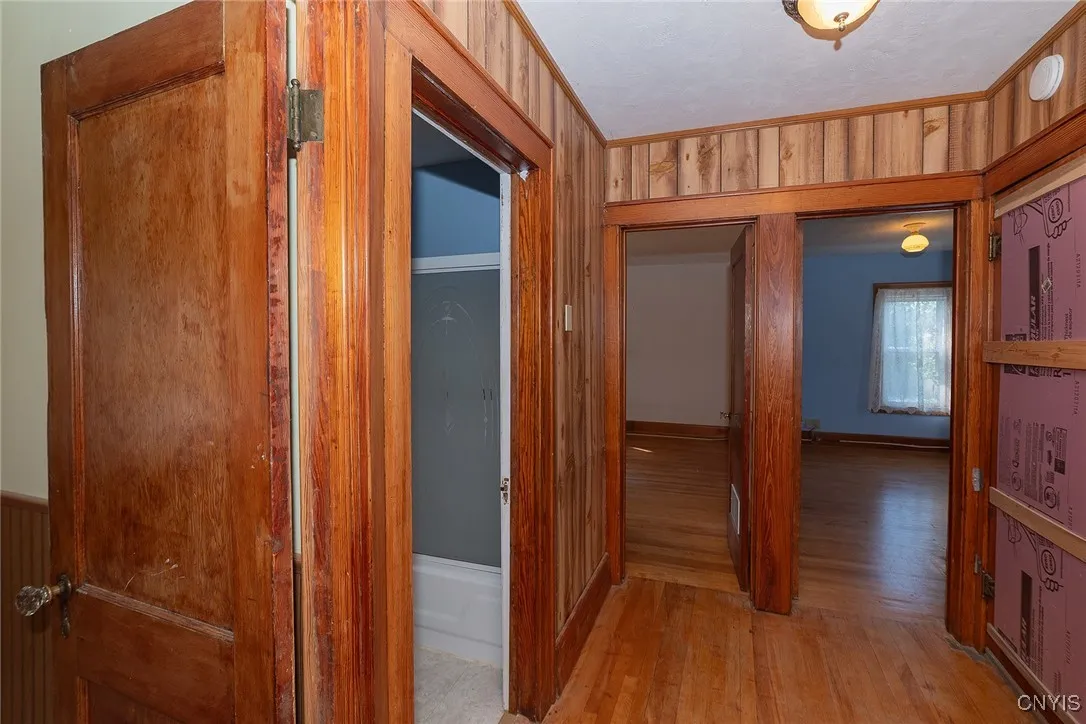 6325 North Kirkville Road, Manlius, New York 13082, Manlius, New York 13082, 4 Bedrooms Bedrooms, 8 Rooms Rooms,2 BathroomsBathrooms,Residential,Closed,6325 North Kirkville Road, Manlius, New York 13082,0,S1633318