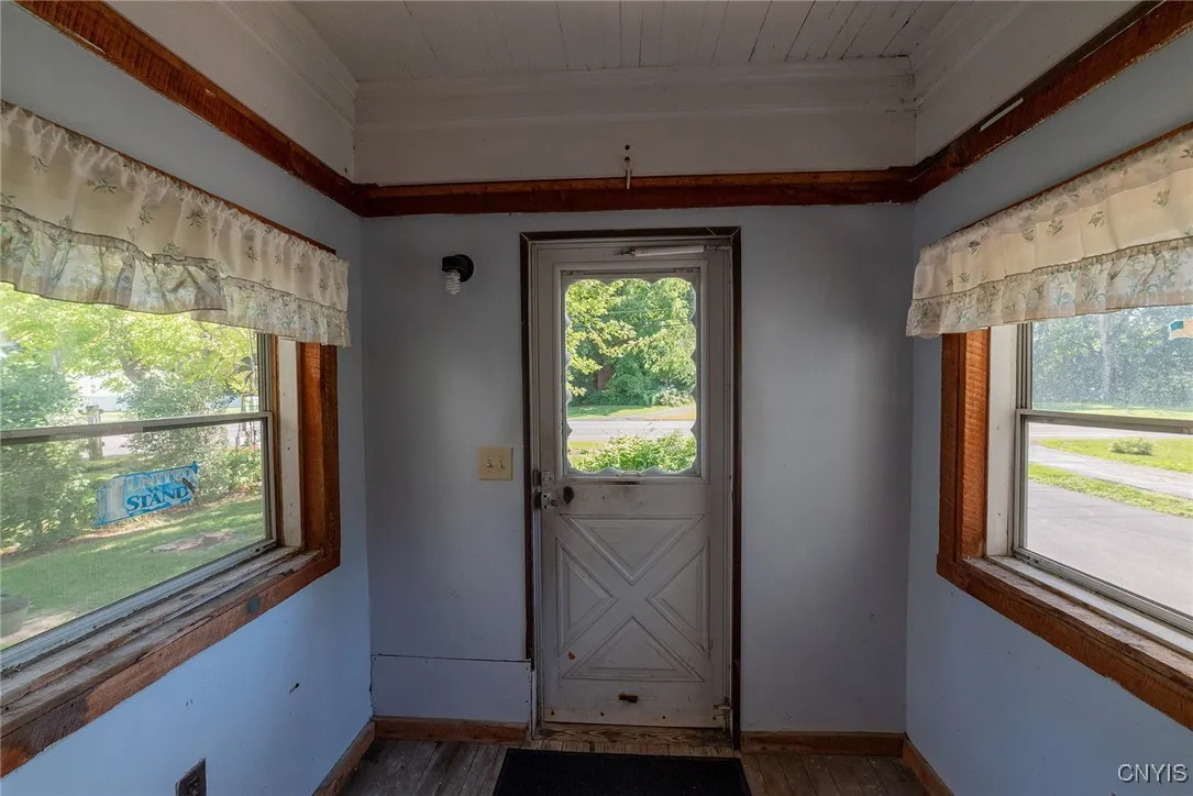 6325 North Kirkville Road, Manlius, New York 13082, Manlius, New York 13082, 4 Bedrooms Bedrooms, 8 Rooms Rooms,2 BathroomsBathrooms,Residential,Closed,6325 North Kirkville Road, Manlius, New York 13082,0,S1633318