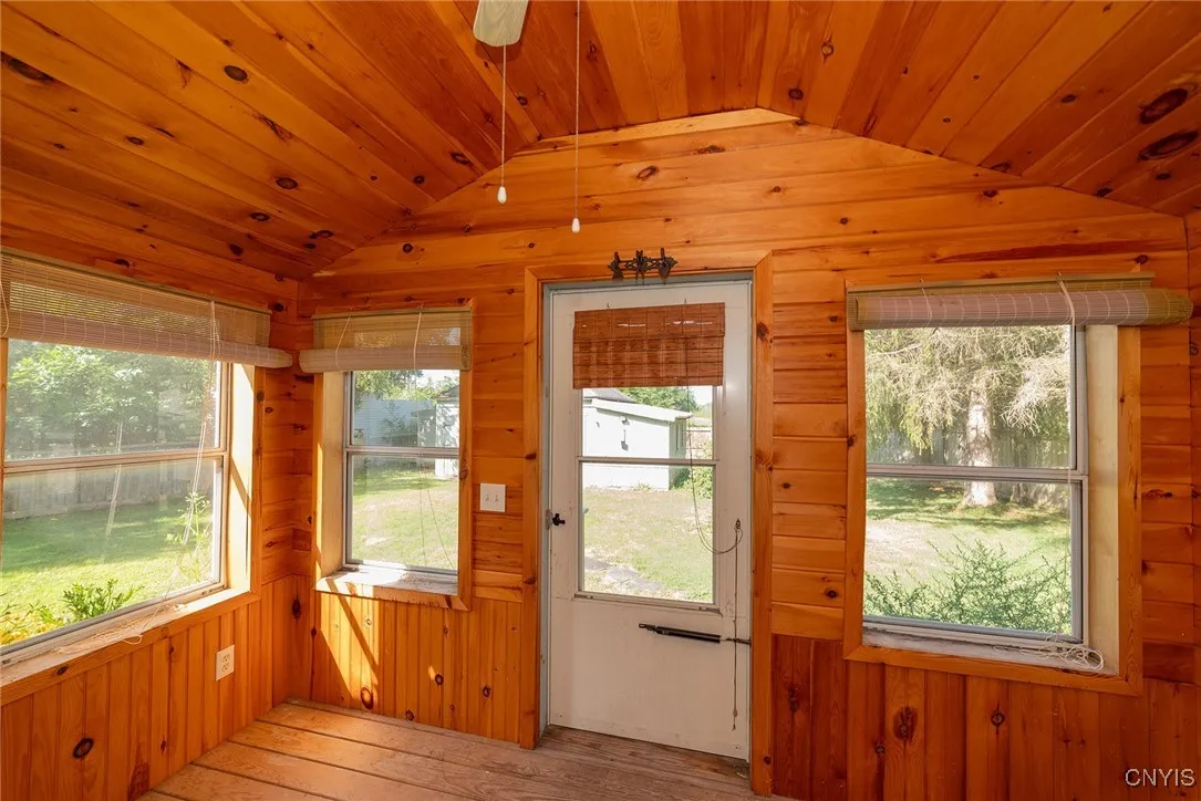 6325 North Kirkville Road, Manlius, New York 13082, Manlius, New York 13082, 4 Bedrooms Bedrooms, 8 Rooms Rooms,2 BathroomsBathrooms,Residential,Closed,6325 North Kirkville Road, Manlius, New York 13082,0,S1633318