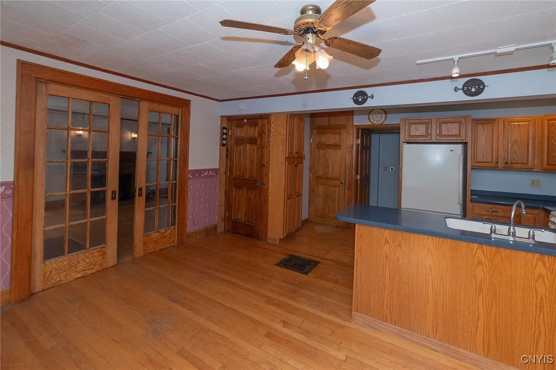 6325 North Kirkville Road, Manlius, New York 13082, Manlius, New York 13082, 4 Bedrooms Bedrooms, 8 Rooms Rooms,2 BathroomsBathrooms,Residential,Closed,6325 North Kirkville Road, Manlius, New York 13082,0,S1633318