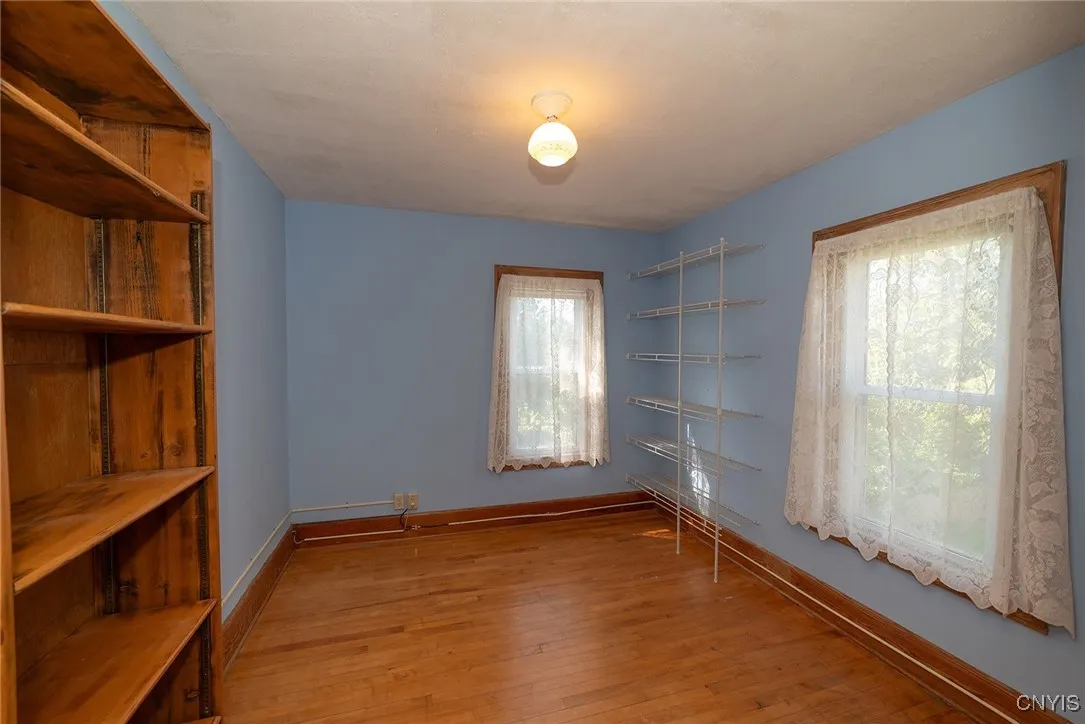 6325 North Kirkville Road, Manlius, New York 13082, Manlius, New York 13082, 4 Bedrooms Bedrooms, 8 Rooms Rooms,2 BathroomsBathrooms,Residential,Closed,6325 North Kirkville Road, Manlius, New York 13082,0,S1633318