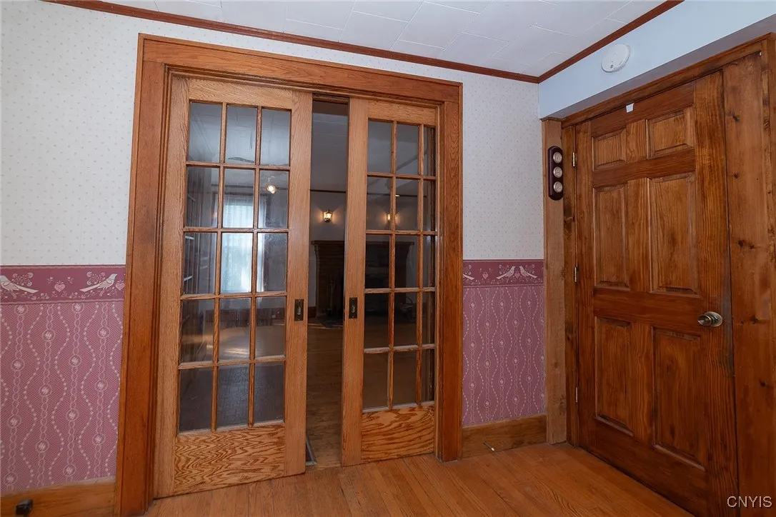 6325 North Kirkville Road, Manlius, New York 13082, Manlius, New York 13082, 4 Bedrooms Bedrooms, 8 Rooms Rooms,2 BathroomsBathrooms,Residential,Closed,6325 North Kirkville Road, Manlius, New York 13082,0,S1633318