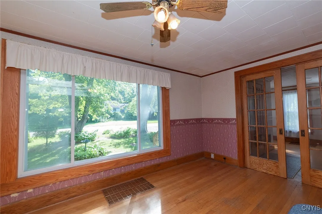 6325 North Kirkville Road, Manlius, New York 13082, Manlius, New York 13082, 4 Bedrooms Bedrooms, 8 Rooms Rooms,2 BathroomsBathrooms,Residential,Closed,6325 North Kirkville Road, Manlius, New York 13082,0,S1633318
