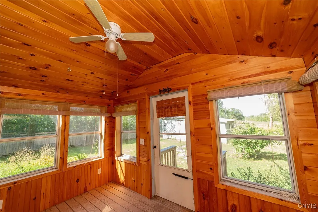 6325 North Kirkville Road, Manlius, New York 13082, Manlius, New York 13082, 4 Bedrooms Bedrooms, 8 Rooms Rooms,2 BathroomsBathrooms,Residential,Closed,6325 North Kirkville Road, Manlius, New York 13082,0,S1633318