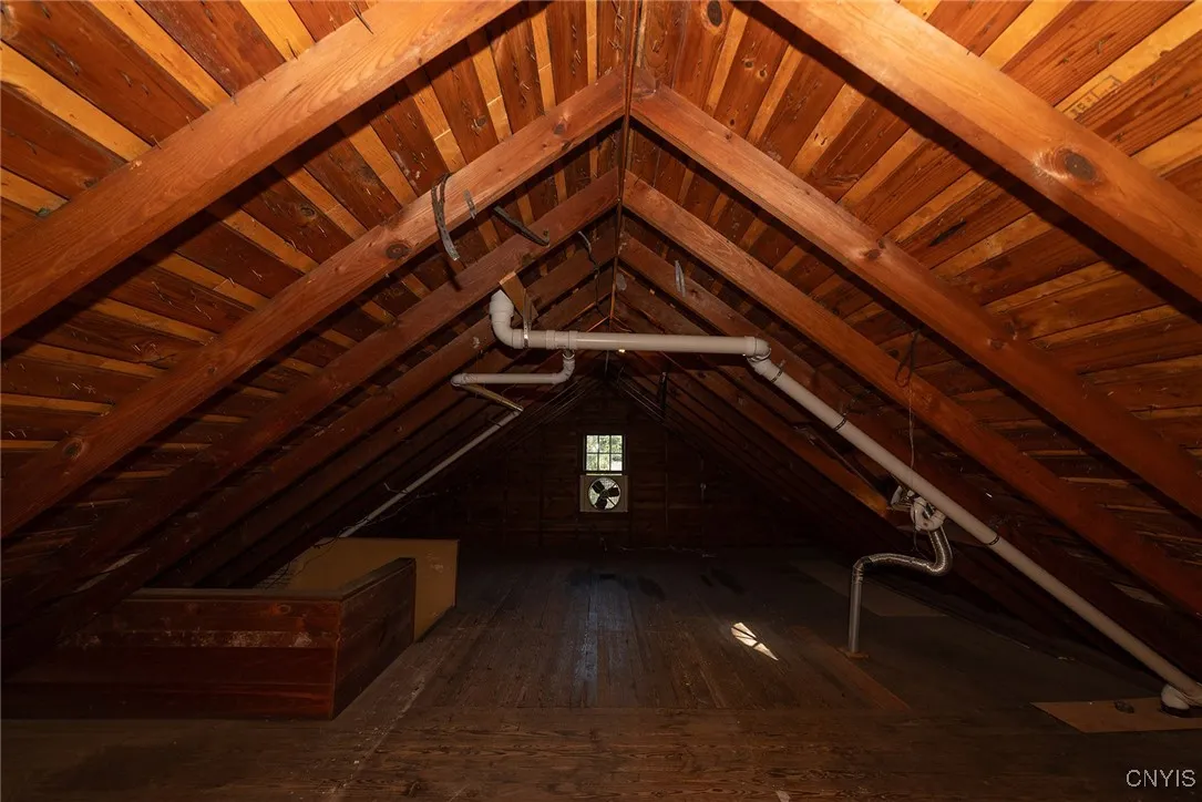 6325 North Kirkville Road, Manlius, New York 13082, Manlius, New York 13082, 4 Bedrooms Bedrooms, 8 Rooms Rooms,2 BathroomsBathrooms,Residential,Closed,6325 North Kirkville Road, Manlius, New York 13082,0,S1633318