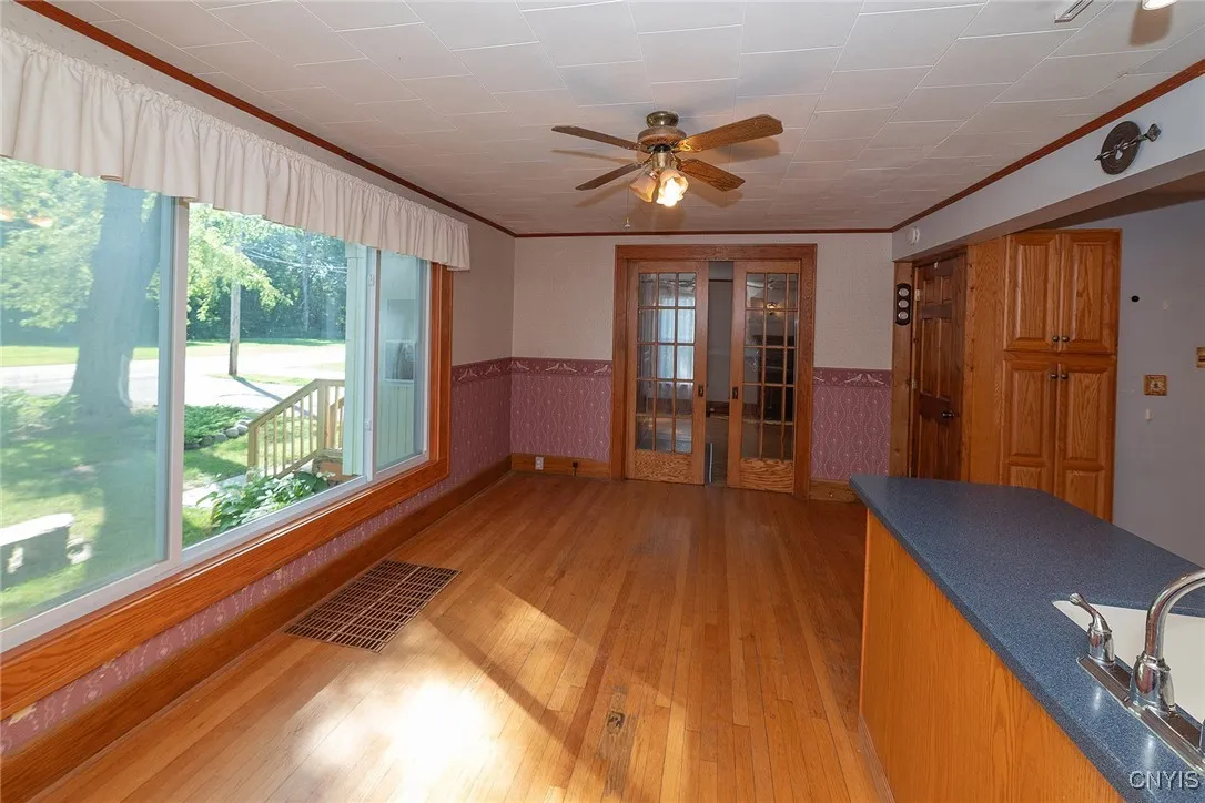 6325 North Kirkville Road, Manlius, New York 13082, Manlius, New York 13082, 4 Bedrooms Bedrooms, 8 Rooms Rooms,2 BathroomsBathrooms,Residential,Closed,6325 North Kirkville Road, Manlius, New York 13082,0,S1633318