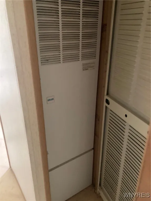 819 Thomas Lane, Evans, New York 14006, Evans, New York 14006, 2 Bedrooms Bedrooms, 6 Rooms Rooms,2 BathroomsBathrooms,Residential,For Sale,819 Thomas Lane, Evans, New York 14006,0,B1633757