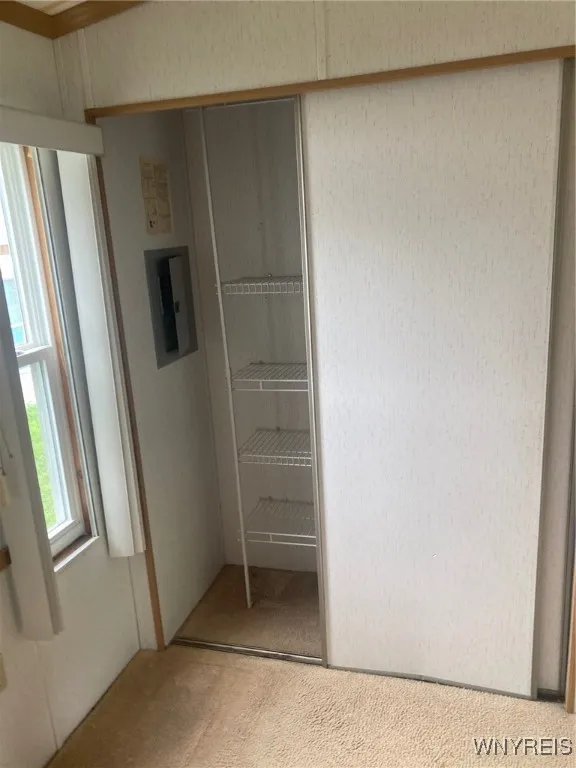 819 Thomas Lane, Evans, New York 14006, Evans, New York 14006, 2 Bedrooms Bedrooms, 6 Rooms Rooms,2 BathroomsBathrooms,Residential,For Sale,819 Thomas Lane, Evans, New York 14006,0,B1633757
