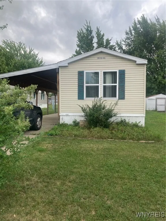 819 Thomas Lane, Evans, New York 14006, Evans, New York 14006, 2 Bedrooms Bedrooms, 6 Rooms Rooms,2 BathroomsBathrooms,Residential,For Sale,819 Thomas Lane, Evans, New York 14006,0,B1633757