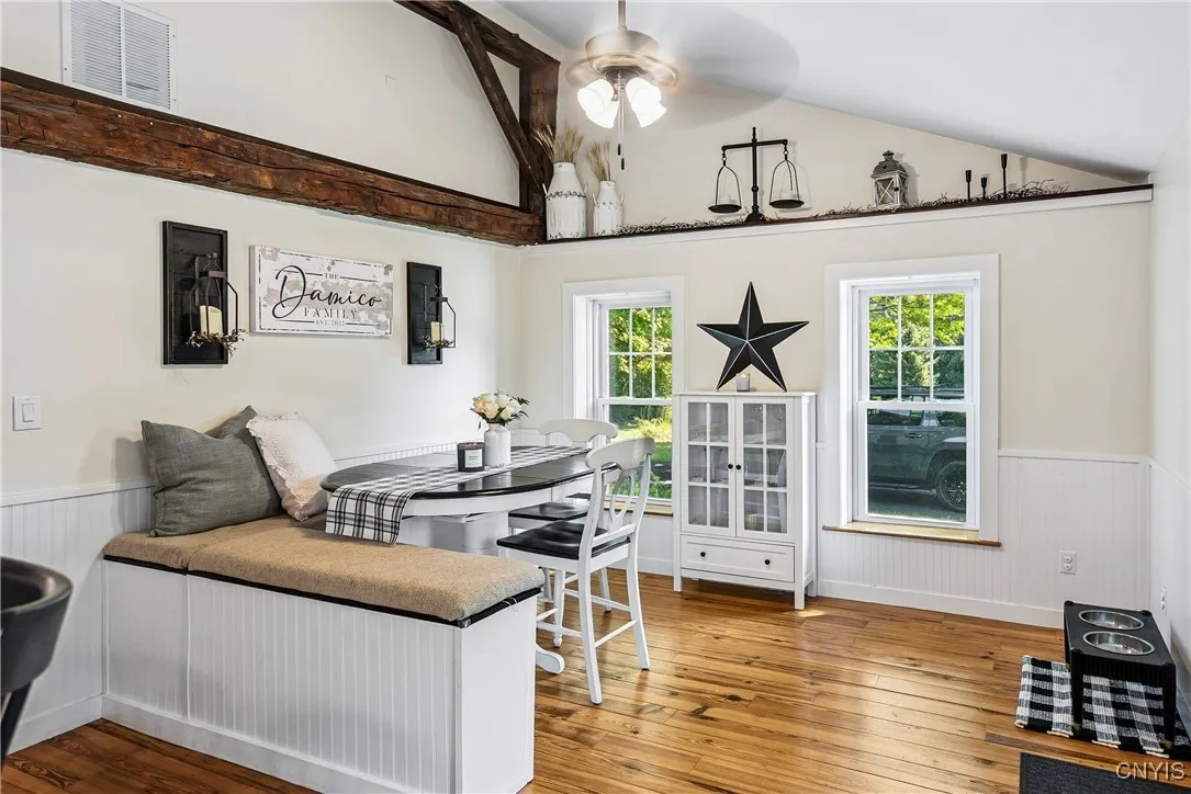 1909 Rose Hill Road, Skaneateles, New York 13152, Skaneateles, New York 13152, 4 Bedrooms Bedrooms, 10 Rooms Rooms,2 BathroomsBathrooms,Residential,For Sale,1909 Rose Hill Road, Skaneateles, New York 13152,0,S1633773