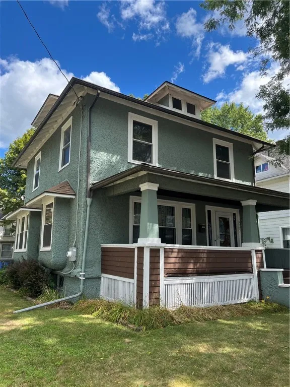 551 Riverside Avenue, Elmira City, New York 14904, Elmira City, New York 14904, 3 Bedrooms Bedrooms, 8 Rooms Rooms,1 BathroomBathrooms,Residential,For Sale,551 Riverside Avenue, Elmira City, New York 14904,0,R1633766