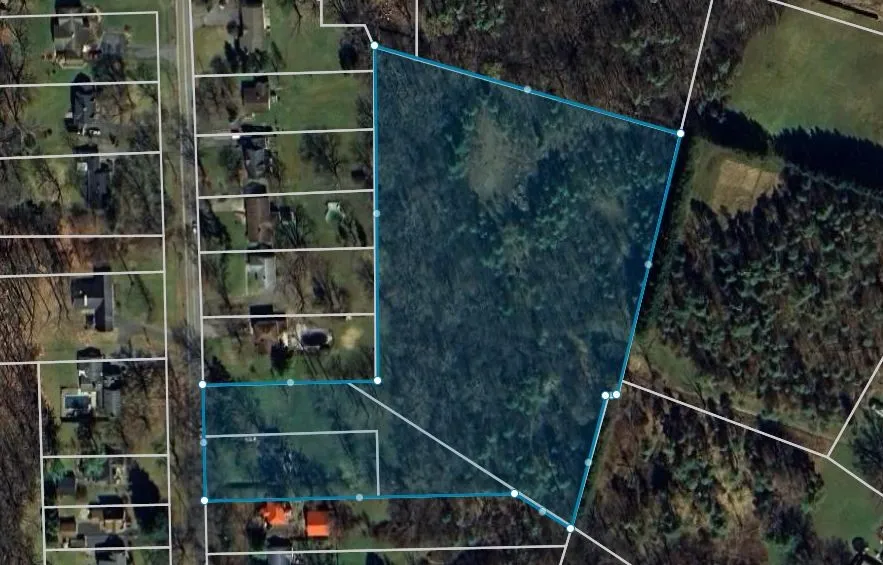 134 Cayuga Street, Seneca Falls, New York 13148, Seneca Falls, New York 13148, 2 Bedrooms Bedrooms, 5 Rooms Rooms,1 BathroomBathrooms,Residential,Closed,134 Cayuga Street, Seneca Falls, New York 13148,0,R1631924