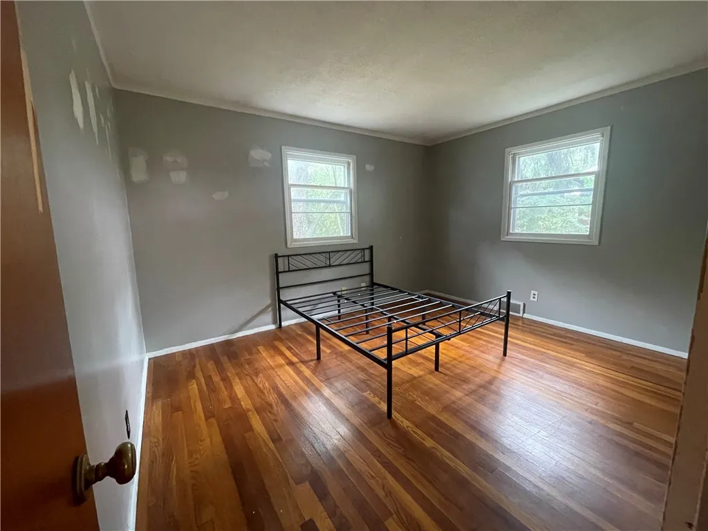 134 Cayuga Street, Seneca Falls, New York 13148, Seneca Falls, New York 13148, 2 Bedrooms Bedrooms, 5 Rooms Rooms,1 BathroomBathrooms,Residential,Closed,134 Cayuga Street, Seneca Falls, New York 13148,0,R1631924