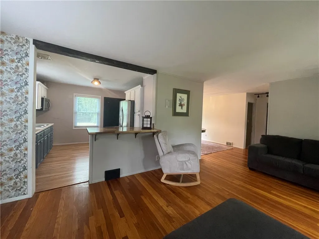 134 Cayuga Street, Seneca Falls, New York 13148, Seneca Falls, New York 13148, 2 Bedrooms Bedrooms, 5 Rooms Rooms,1 BathroomBathrooms,Residential,Closed,134 Cayuga Street, Seneca Falls, New York 13148,0,R1631924