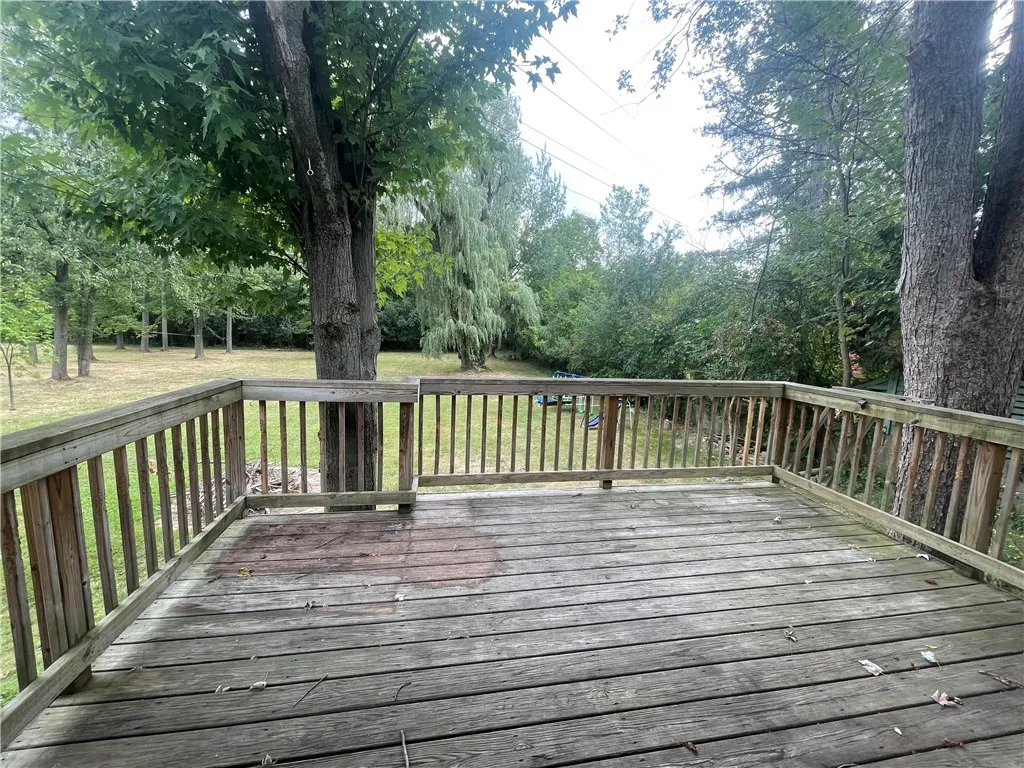 134 Cayuga Street, Seneca Falls, New York 13148, Seneca Falls, New York 13148, 2 Bedrooms Bedrooms, 5 Rooms Rooms,1 BathroomBathrooms,Residential,Closed,134 Cayuga Street, Seneca Falls, New York 13148,0,R1631924