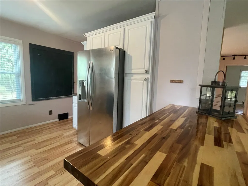 134 Cayuga Street, Seneca Falls, New York 13148, Seneca Falls, New York 13148, 2 Bedrooms Bedrooms, 5 Rooms Rooms,1 BathroomBathrooms,Residential,Closed,134 Cayuga Street, Seneca Falls, New York 13148,0,R1631924
