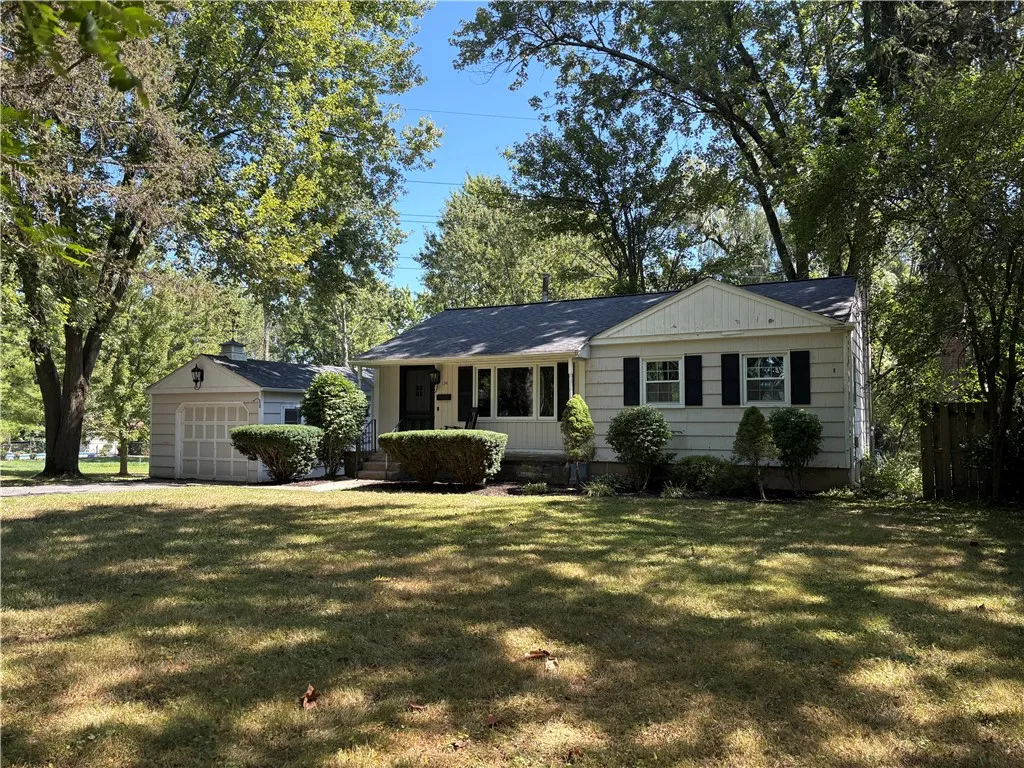 134 Cayuga Street, Seneca Falls, New York 13148, Seneca Falls, New York 13148, 2 Bedrooms Bedrooms, 5 Rooms Rooms,1 BathroomBathrooms,Residential,Closed,134 Cayuga Street, Seneca Falls, New York 13148,0,R1631924