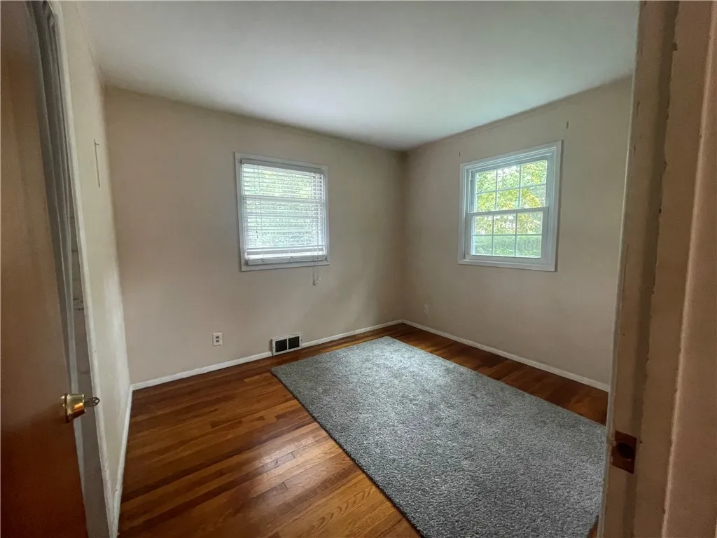 134 Cayuga Street, Seneca Falls, New York 13148, Seneca Falls, New York 13148, 2 Bedrooms Bedrooms, 5 Rooms Rooms,1 BathroomBathrooms,Residential,Closed,134 Cayuga Street, Seneca Falls, New York 13148,0,R1631924