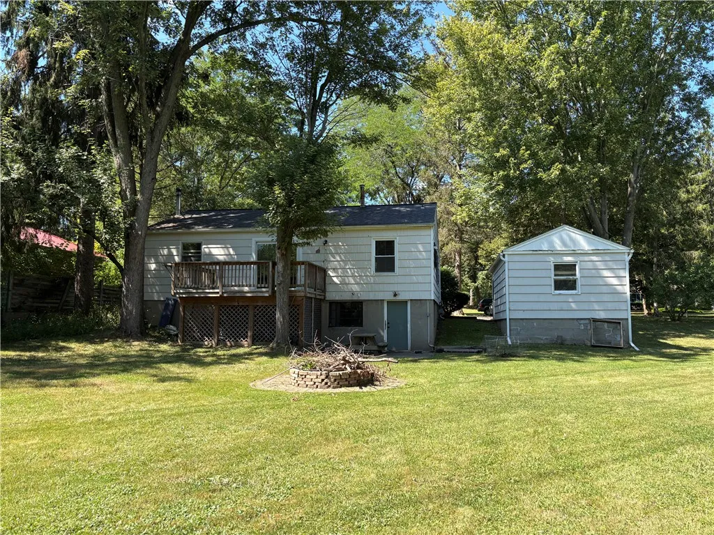 134 Cayuga Street, Seneca Falls, New York 13148, Seneca Falls, New York 13148, 2 Bedrooms Bedrooms, 5 Rooms Rooms,1 BathroomBathrooms,Residential,Closed,134 Cayuga Street, Seneca Falls, New York 13148,0,R1631924