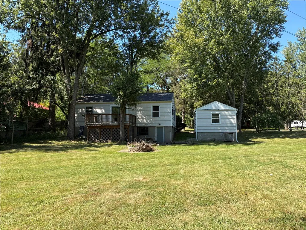 134 Cayuga Street, Seneca Falls, New York 13148, Seneca Falls, New York 13148, 2 Bedrooms Bedrooms, 5 Rooms Rooms,1 BathroomBathrooms,Residential,Closed,134 Cayuga Street, Seneca Falls, New York 13148,0,R1631924