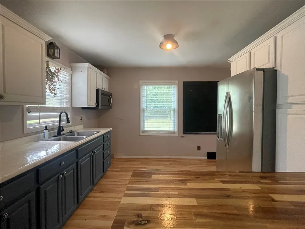 134 Cayuga Street, Seneca Falls, New York 13148, Seneca Falls, New York 13148, 2 Bedrooms Bedrooms, 5 Rooms Rooms,1 BathroomBathrooms,Residential,Closed,134 Cayuga Street, Seneca Falls, New York 13148,0,R1631924