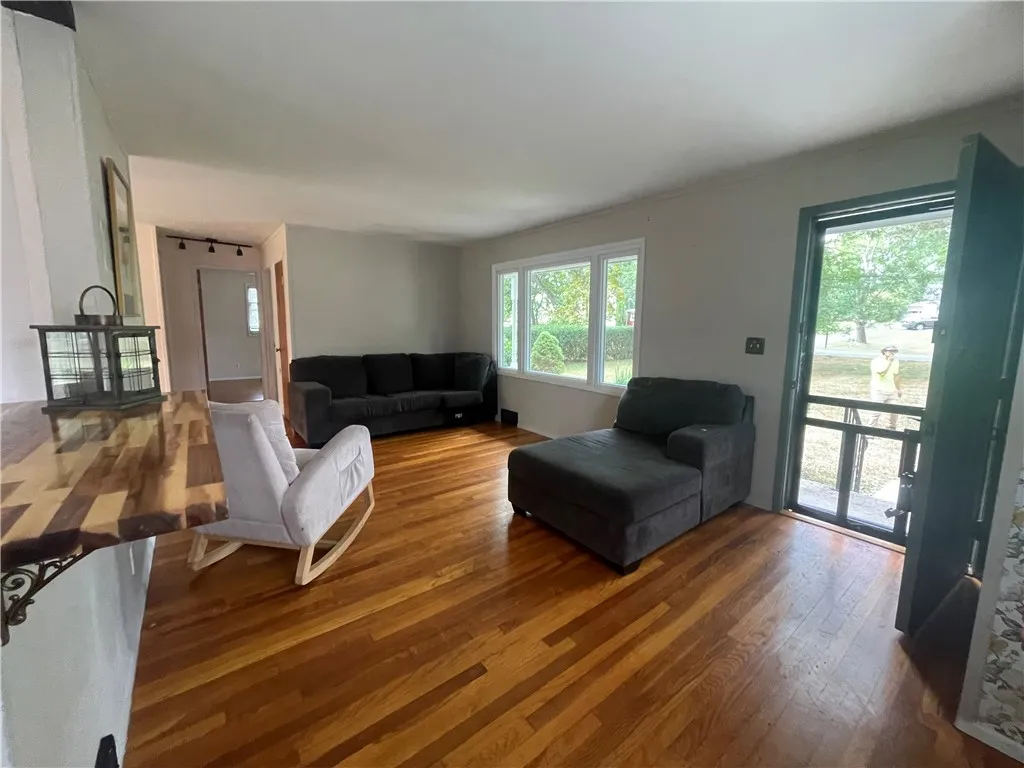 134 Cayuga Street, Seneca Falls, New York 13148, Seneca Falls, New York 13148, 2 Bedrooms Bedrooms, 5 Rooms Rooms,1 BathroomBathrooms,Residential,Closed,134 Cayuga Street, Seneca Falls, New York 13148,0,R1631924