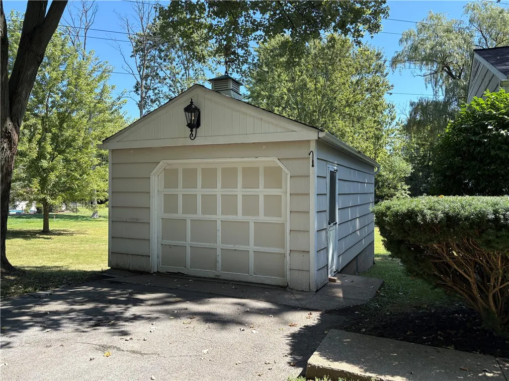 134 Cayuga Street, Seneca Falls, New York 13148, Seneca Falls, New York 13148, 2 Bedrooms Bedrooms, 5 Rooms Rooms,1 BathroomBathrooms,Residential,Closed,134 Cayuga Street, Seneca Falls, New York 13148,0,R1631924