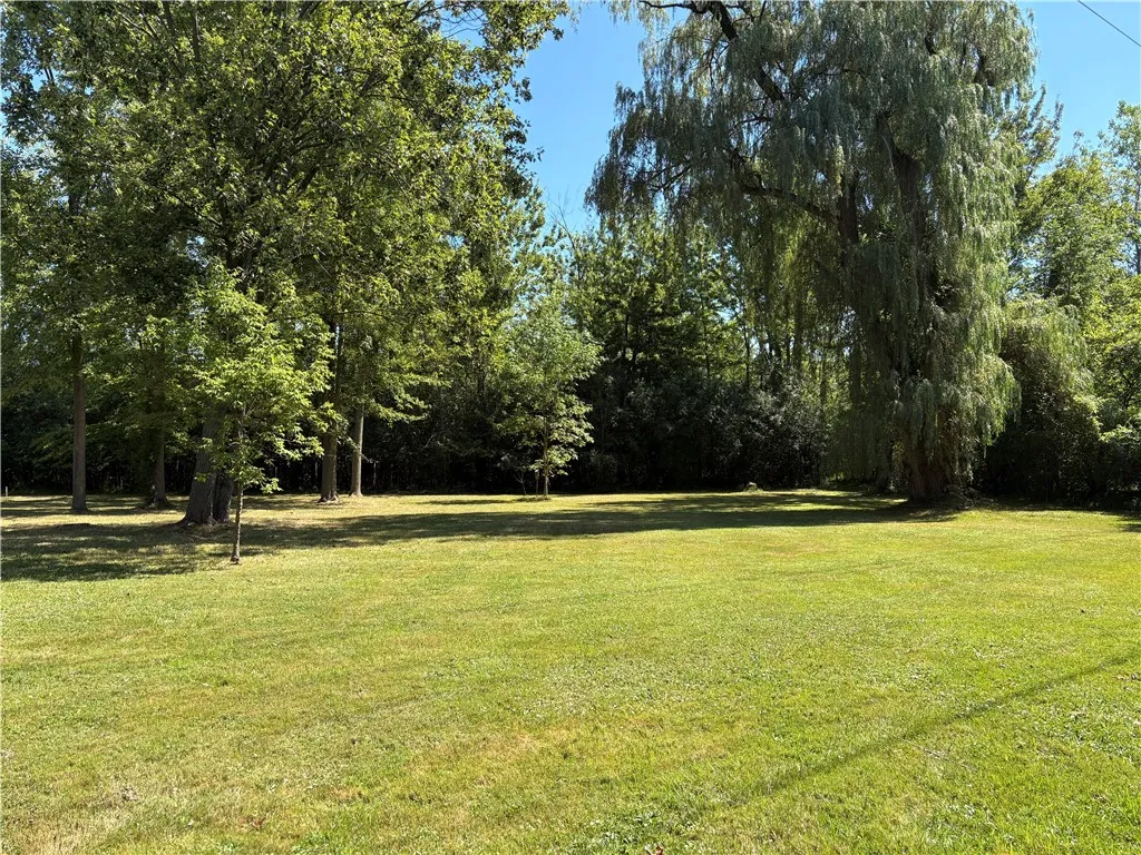 134 Cayuga Street, Seneca Falls, New York 13148, Seneca Falls, New York 13148, 2 Bedrooms Bedrooms, 5 Rooms Rooms,1 BathroomBathrooms,Residential,Closed,134 Cayuga Street, Seneca Falls, New York 13148,0,R1631924