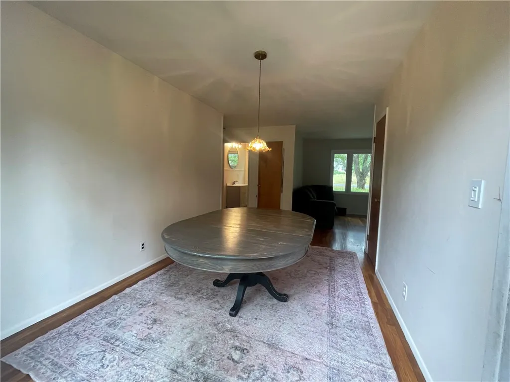 134 Cayuga Street, Seneca Falls, New York 13148, Seneca Falls, New York 13148, 2 Bedrooms Bedrooms, 5 Rooms Rooms,1 BathroomBathrooms,Residential,Closed,134 Cayuga Street, Seneca Falls, New York 13148,0,R1631924